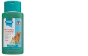 Armitage Flea Repellant Shampoo 250ml