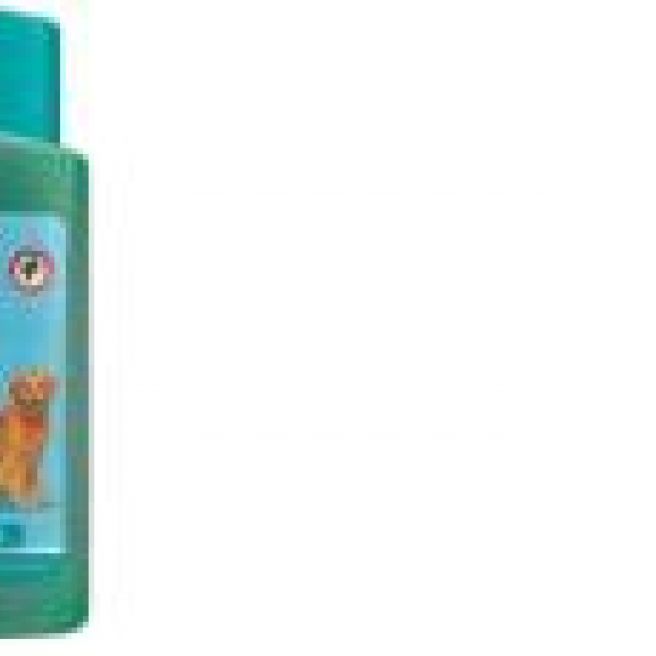 Armitage Flea Repellant Shampoo 250ml