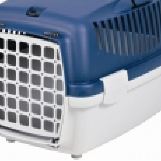 Pet Carrier Capri