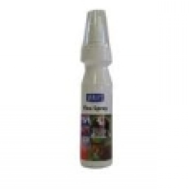 Sherleys Flea Spray 150ml