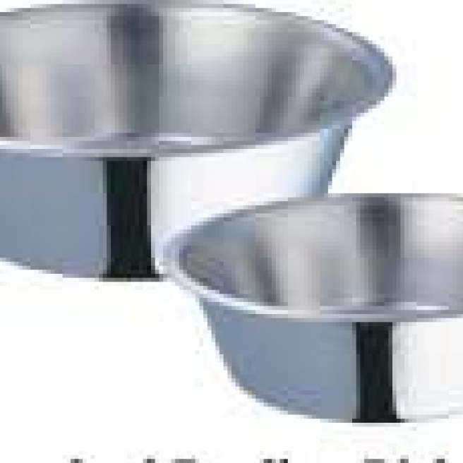 Stainless Steel Bowl